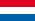 nl flag