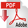 Download PDF