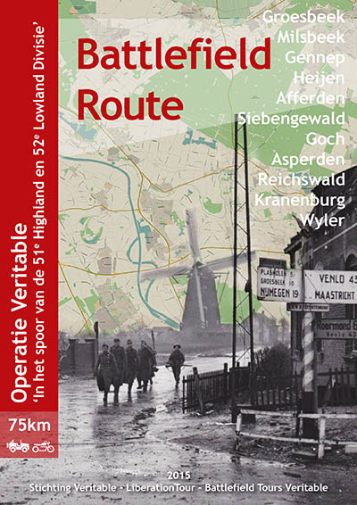 Cover BattlefieldRouteboekje