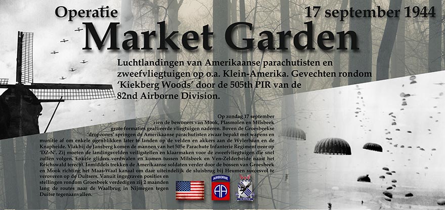 Market-Garden
