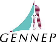 Gemeente Gennep